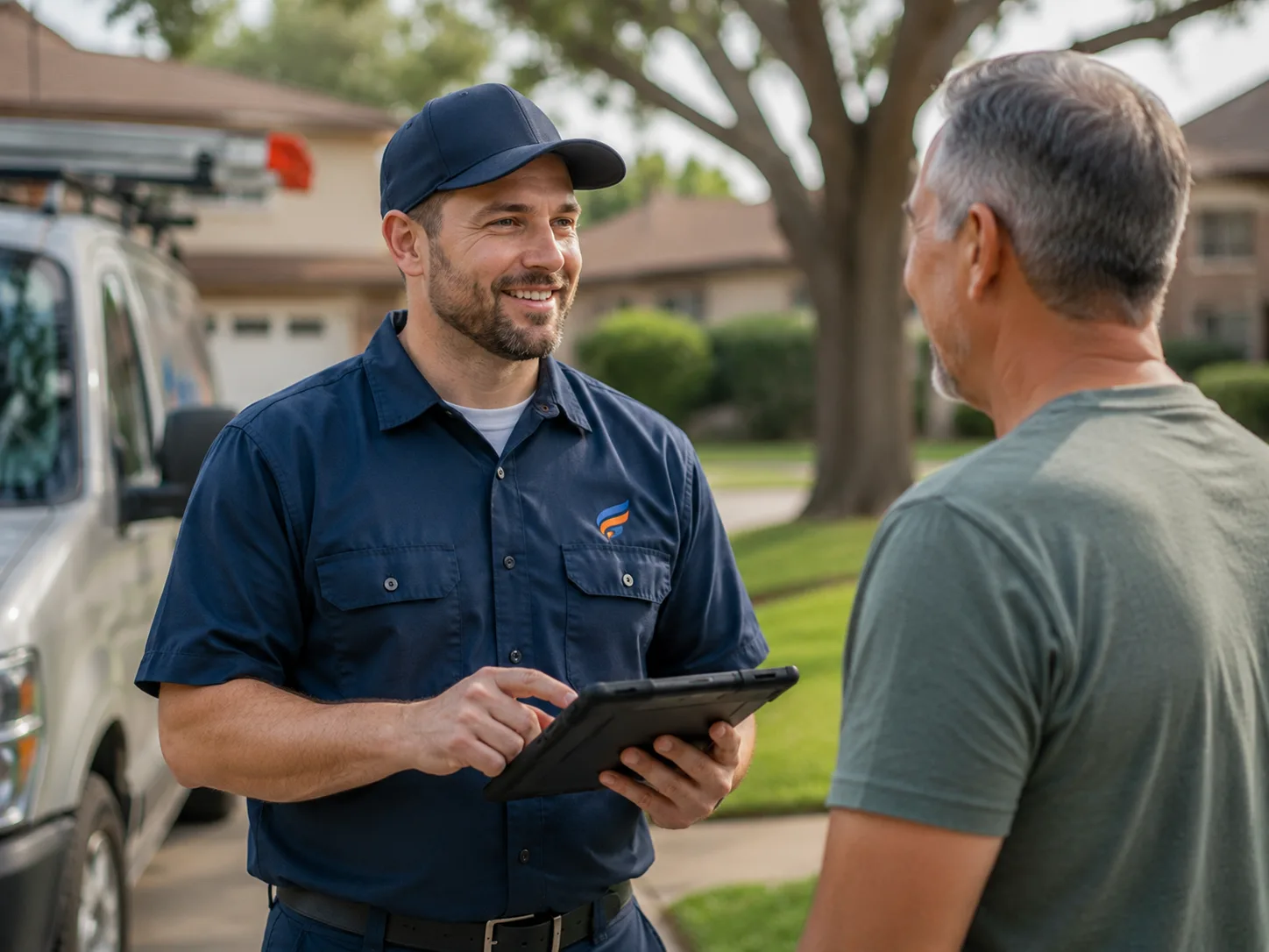 Emergency Plumber Near Me Ralston, NE FAQs